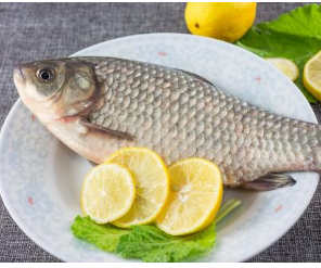 供應廬江縣同大鎮惠陽水產養殖家庭農場鮮活鯽魚