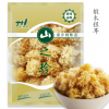 廠家供應150g小包裝椴木銀耳批發干貨食用菌原木白木耳禮品土特產