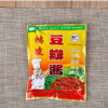 廠家直銷(xiāo)鴻凌豆瓣醬 袋裝大醬600g 東北特產(chǎn)醬批發(fā)