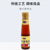 廠家直銷 特制小磨香油 瑞興泉味業 量大從優 130ml 一件24瓶裝