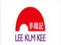 李錦記LeeKumKee