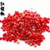 紅胡椒、胡椒、紅胡椒粒 red pepper中西餐料專用香料 1KG