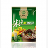 米線鮮香寶400g 風(fēng)味湯料米線專用煲湯火鍋烹飪調(diào)味品