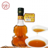 內(nèi)蒙古特產(chǎn)星斗牌小磨香油155ml*15烹飪麻油拌菜蘸料調(diào)味芝麻油