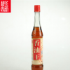 廠家生產(chǎn)香油瓶裝360ml 白芝麻香油 小磨香油12瓶/每箱 芝麻油