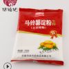 大量批發 馬鈴薯淀粉 馬鈴薯淀粉土豆生粉 食品級馬鈴薯淀粉