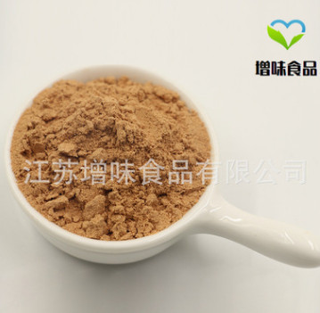 姜粉 食品級 廠家直供 南姜粉 規格齊全 干姜粉 脫水干姜粉