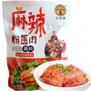 傘塔牌麻辣蒸肉米粉 粉蒸肉粉家用做粉蒸肉調料四川五香蒸肉粉