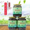 川野紅乳牛肝菌 瓶裝 清水菌類現(xiàn)貨直銷食用菌