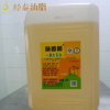 廠家直供量大從優(yōu)一級(jí)大豆油20L餐飲食品廠食堂學(xué)校專(zhuān)用油