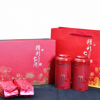 正品日月潭紅茶臺(tái)灣阿里山茶 高山茶臺(tái)灣新茶 新年禮盒裝茶葉批發(fā)