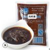 渝珍調(diào)味品海鮮醬1kg即時醬料調(diào)料燒烤配料拌飯拌醬火鍋料理蘸料