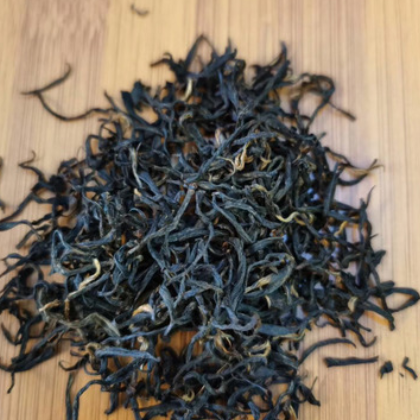 宜興 特產紅茶 農產品茶葉 口糧茶