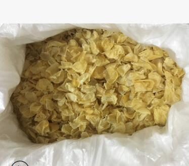 野生小號雞蛋膠小米膠魚膠不腥不苦