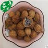 農(nóng)集鄉(xiāng)砂仁 香砂仁 陽春砂 鹵菜調(diào)料香料燉肉250g