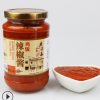 新加坡原裝進(jìn)口調(diào)味料廣祥泰雞飯辣椒醬360g 烹飪調(diào)味品醬料 蘸醬