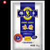 冠生園 天廚佛手牌味精99*細晶 （1000g*10袋） 袋裝《整箱批發(fā)》