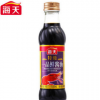 壽司醬油海天特級一品鮮醬油 500ml 12瓶 特級調(diào)料燒烤醬油