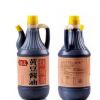 【廠家直銷(xiāo)】揚(yáng)名黃豆醬油800ml 純糧釀造 醬香濃郁調(diào)料 品質(zhì)保證