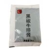 味之物語黑椒牛排醬 30g*500包/箱