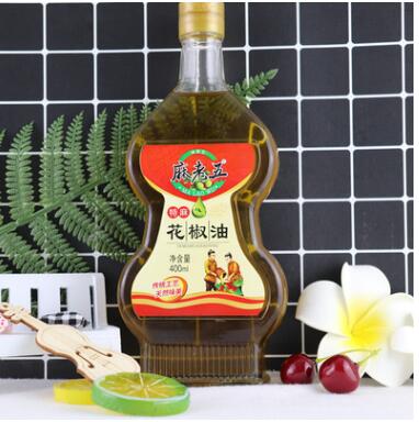 廠家直銷批 麻老五花椒油 涼拌炒菜調(diào)味油專業(yè)餐飲調(diào)味品批發(fā)供應(yīng)