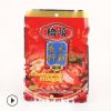 重慶特產(chǎn)火鍋底料 橋頭麻辣火鍋底料150g 調(diào)味醬低價批發(fā)