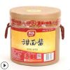 現(xiàn)貨批發(fā)美樂甜面醬10kg桶裝調(diào)味醬 手抓餅煎餅燒烤炸醬面專用