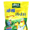 【太太樂雞精】經典雞精454g*1袋 面條煲湯炒菜調味 替代雞精