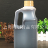 包郵欣和味達美酸辣撈汁2L 酸辣香鮮沙拉汁涼拌菜汁海鮮蘸調味料