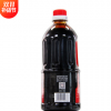 加加紅燒醬油醇糧釀造醬油800ml/瓶整箱批發(fā)黃豆釀造醬油