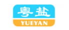 粵鹽YUEYAN