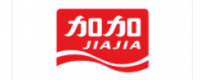 加加JIAJIA