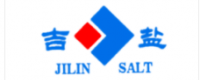 吉鹽JILINSALT